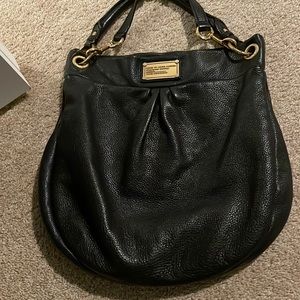 Marc Jacob's cross body